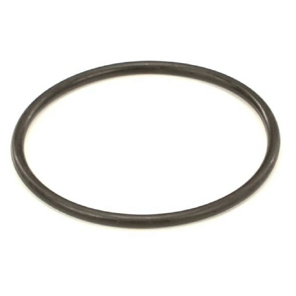 Hobart 00-067500-00062 O Ring