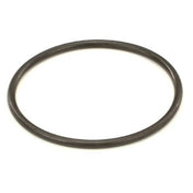 Hobart 00-067500-00062 O Ring
