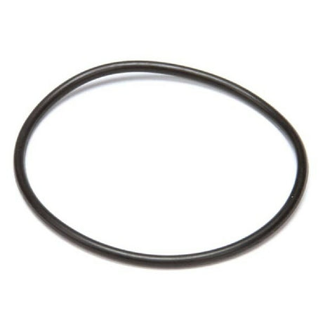Hobart 00-067500-00069 O Ring