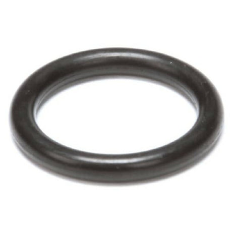 Hobart 00-067500-00072 O Ring