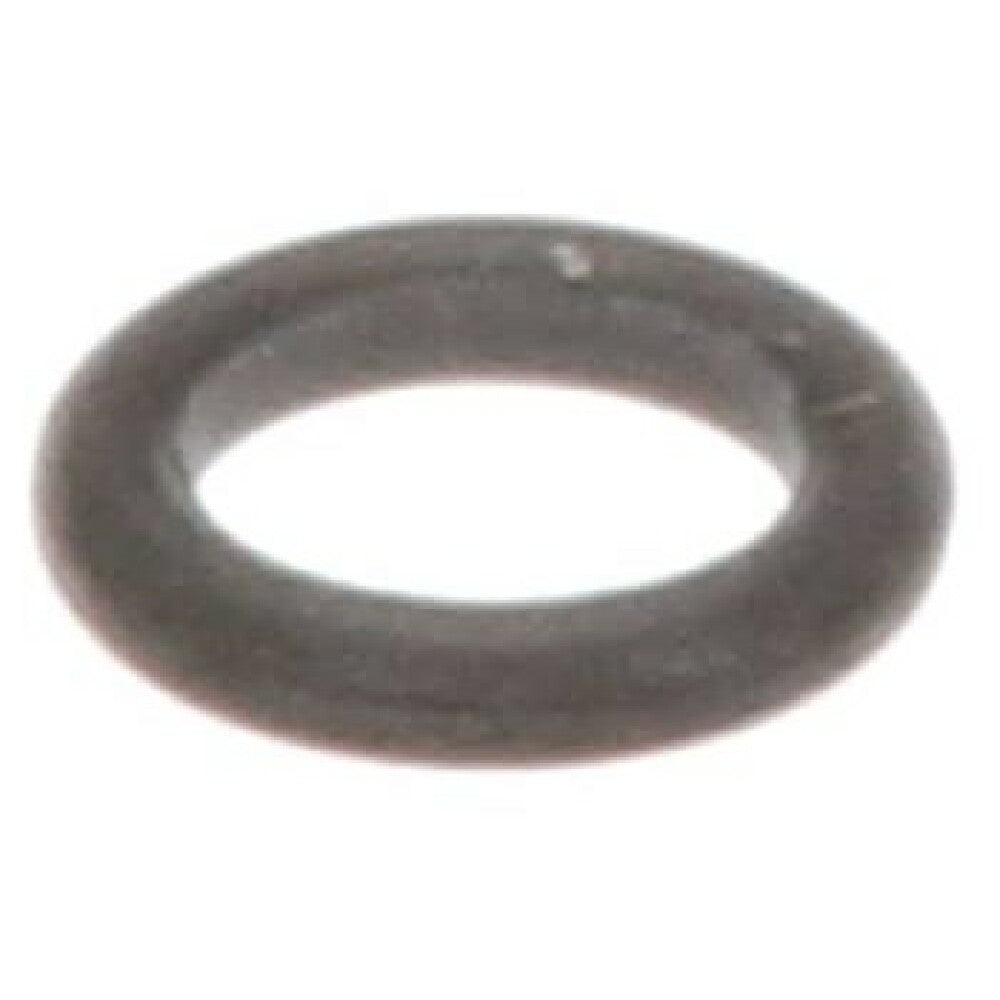 Hobart 00-067500-00098 O Ring