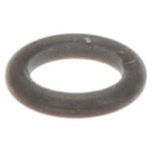Hobart 00-067500-00098 O Ring