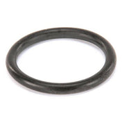 Hobart 00-067500-00110 O Ring