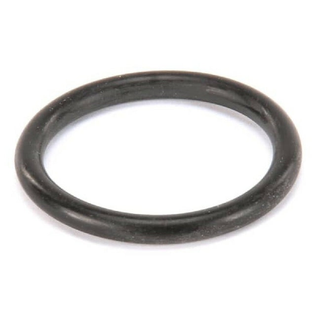Hobart 00-067500-00110 O Ring