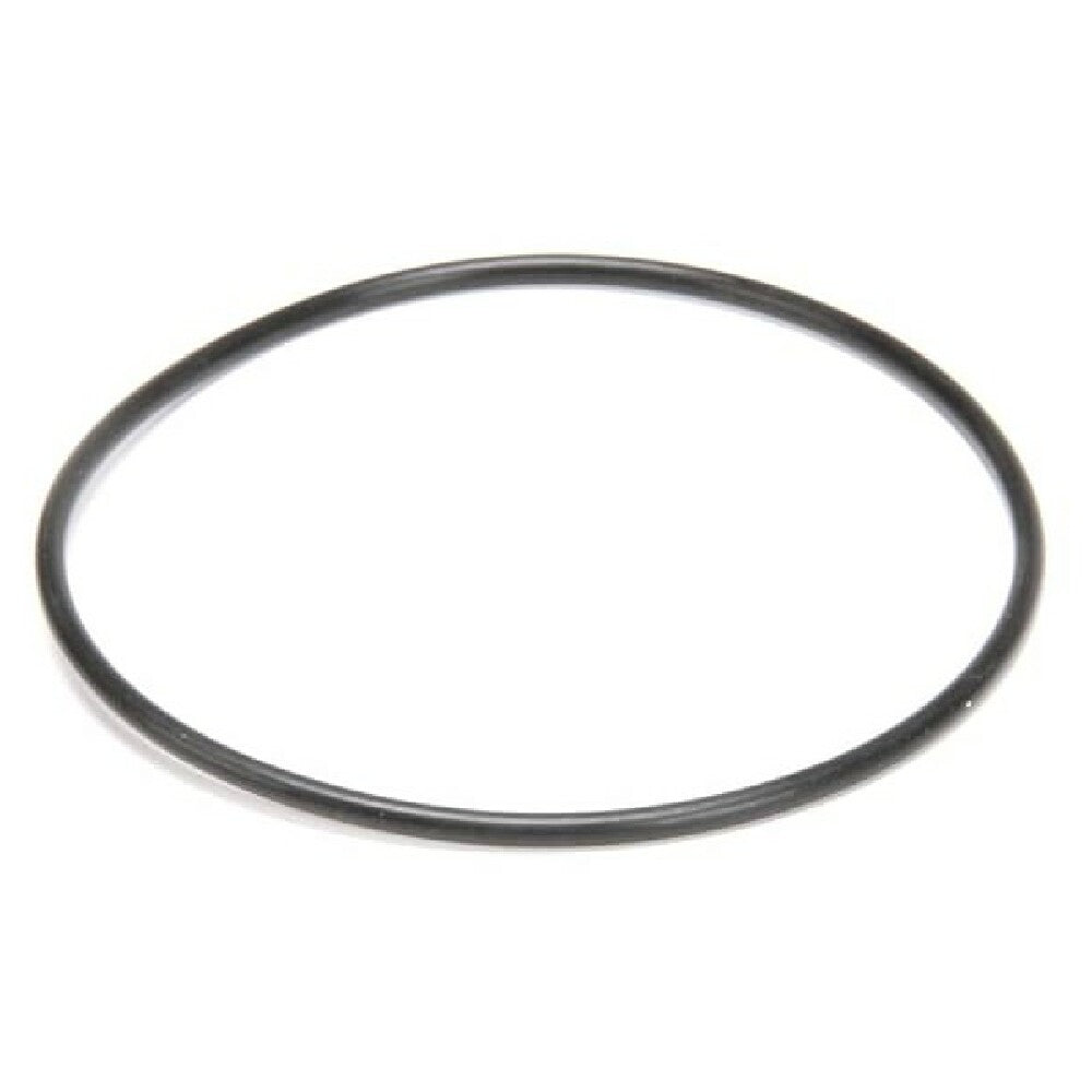 Hobart 00-067500-00115 O Ring