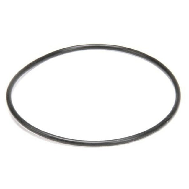 Hobart 00-067500-00115 O Ring