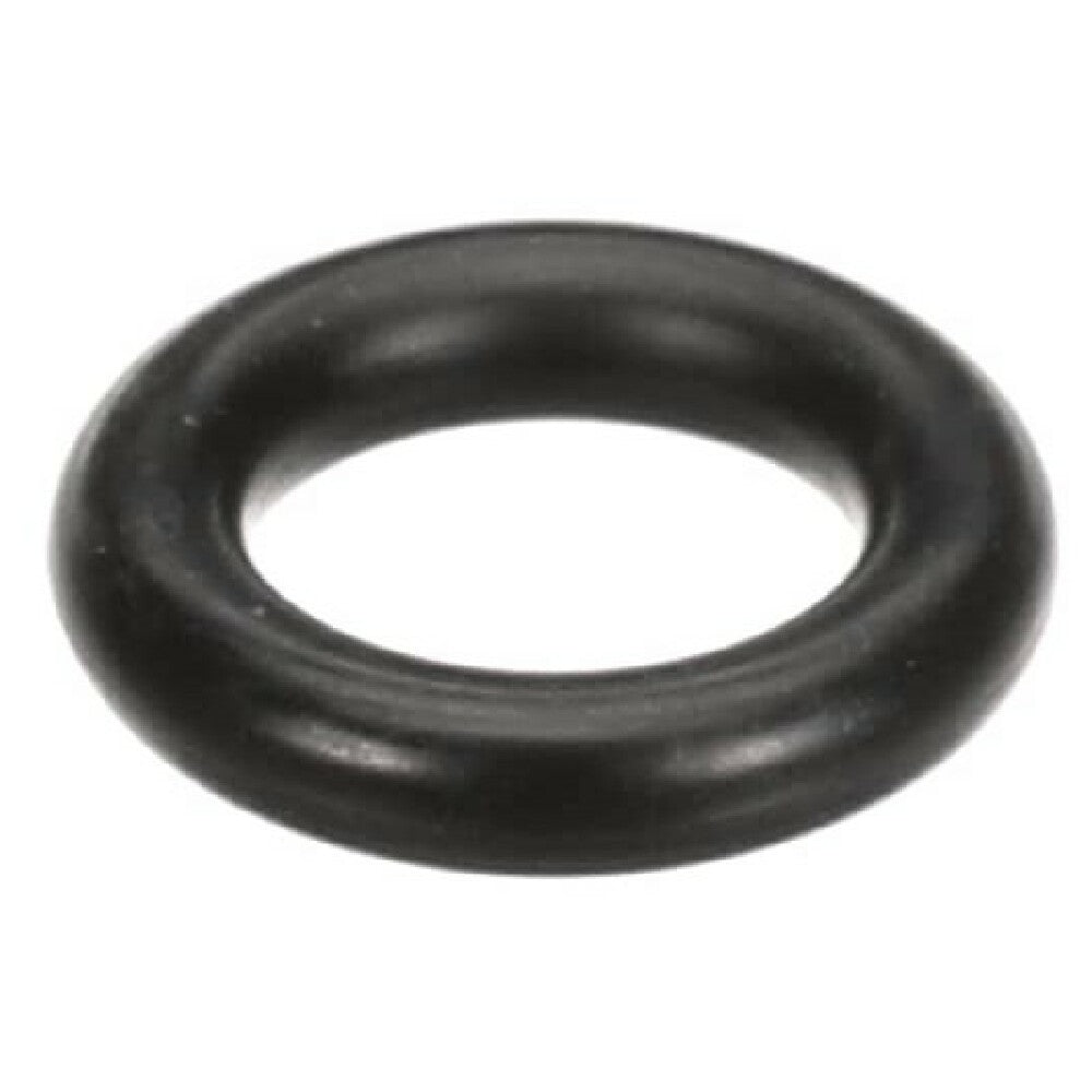 Hobart 00-067500-00117 O Ring