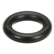 Hobart 00-067500-00117 O Ring