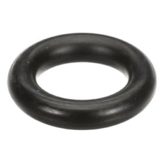 Hobart 00-067500-00117 O Ring