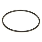 Hobart 00-067500-00132 O Ring