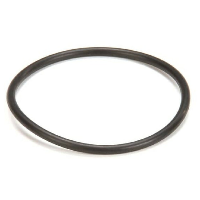Hobart 00-067500-00133 O Ring