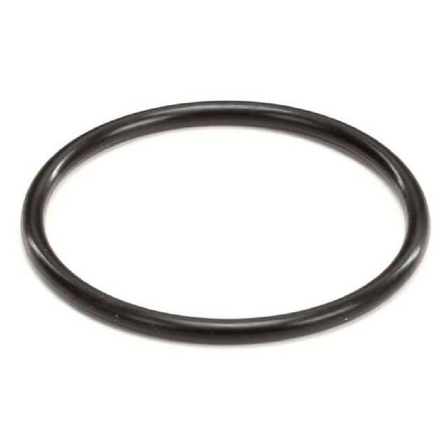 Hobart 00-067500-00134 O Ring