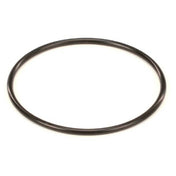 Hobart 00-067500-00137 O Ring