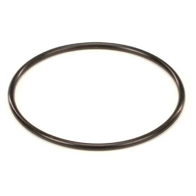 Hobart 00-067500-00137 O Ring