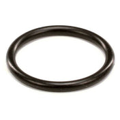 Hobart 00-067500-00146 O Ring