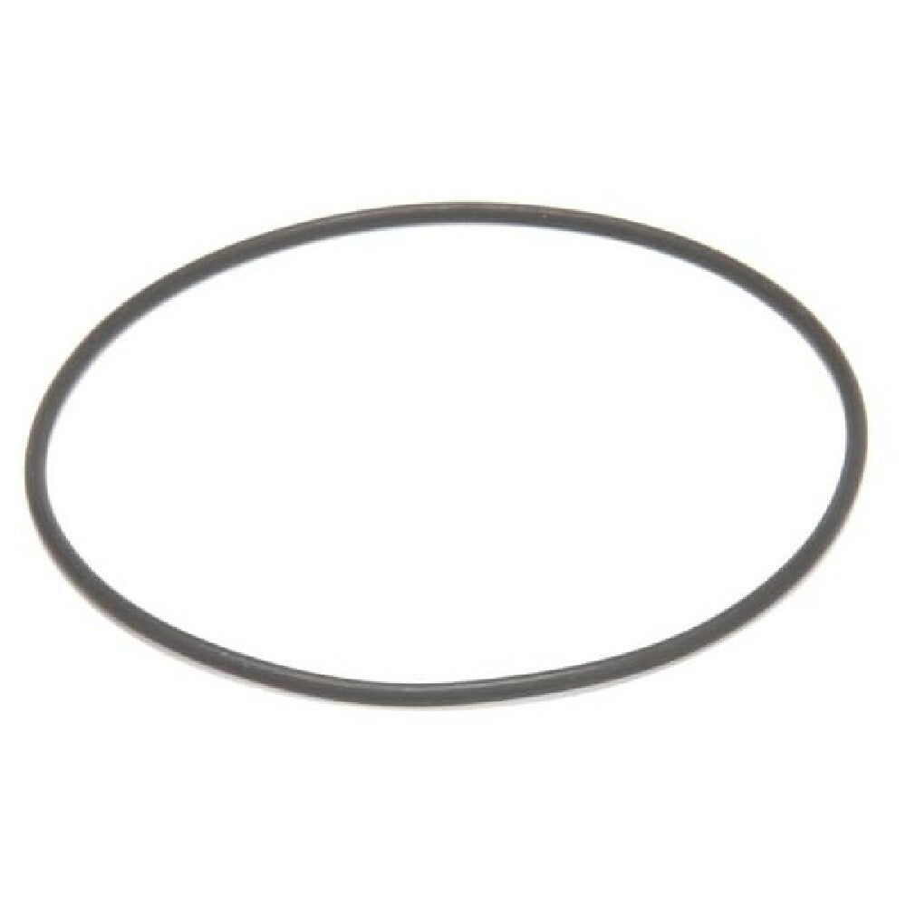 Hobart 00-067500-00152 O Ring