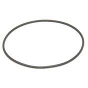 Hobart 00-067500-00152 O Ring
