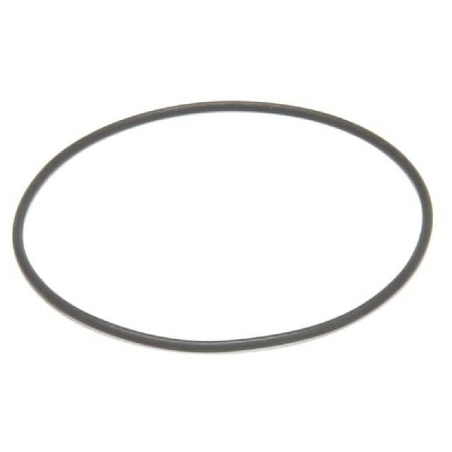 Hobart 00-067500-00152 O Ring