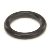 Hobart 00-067500-00153 O Ring
