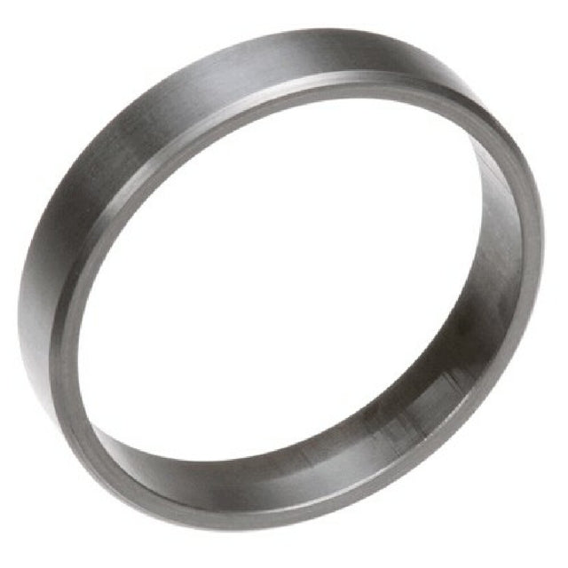 Hobart 00-067903 Locator