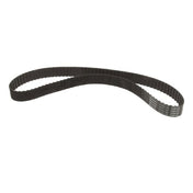 Hobart 00-068043 Flexa Gear