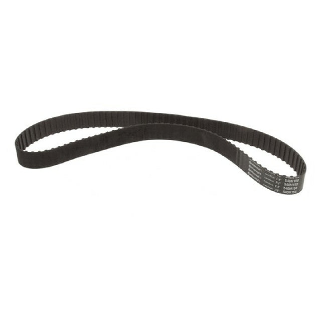 Hobart 00-068043 Flexa Gear
