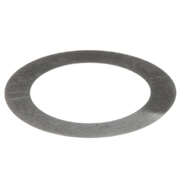Hobart 00-068277 Shim