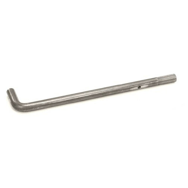 Hobart 00-068718 Rod
