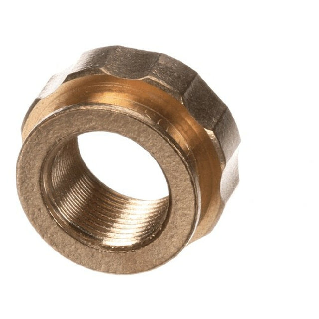 Hobart 00-069308 Collar Thrust