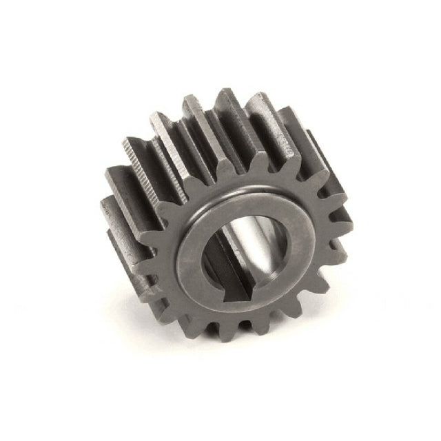 Hobart 00-070014 Pinion