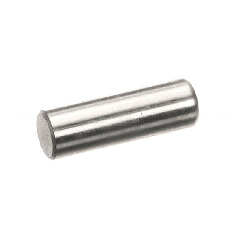 Hobart 00-070019 Pin