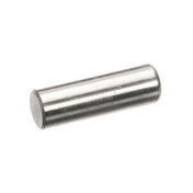 Hobart 00-070019 Pin