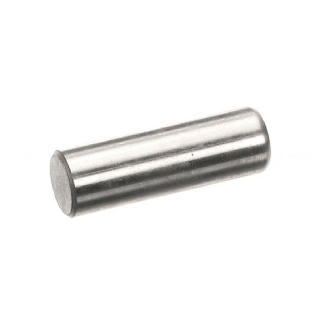 Hobart 00-070019 Pin