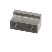 Hobart 00-070044 Retainer