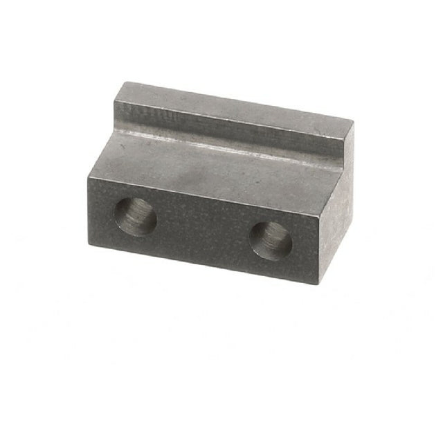 Hobart 00-070044 Retainer