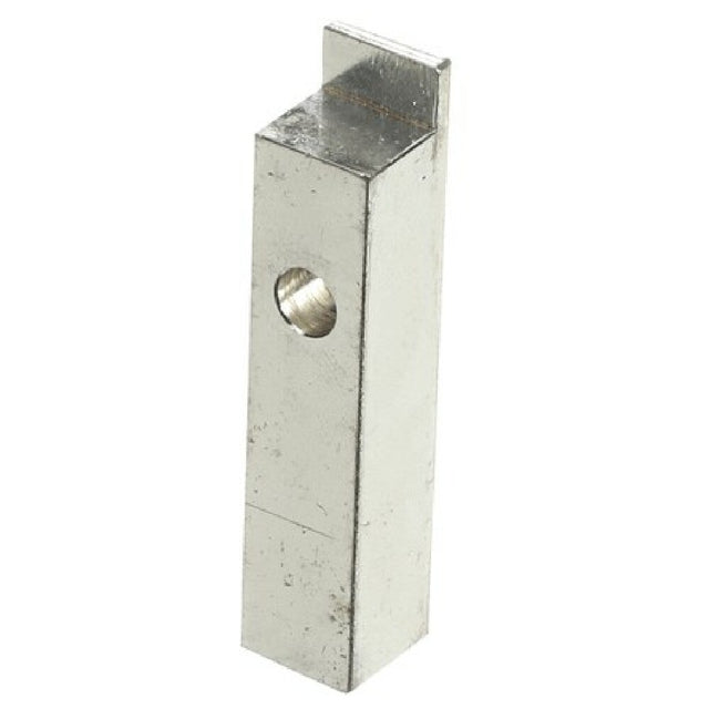 Hobart 00-070057 Clamp