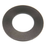 Hobart 00-070087 Washer