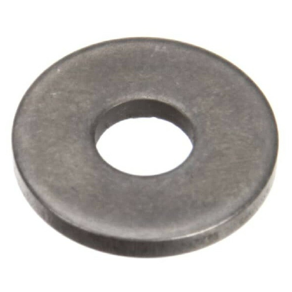 Hobart 00-070345 Washer