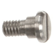 Hobart 00-070351 Screw