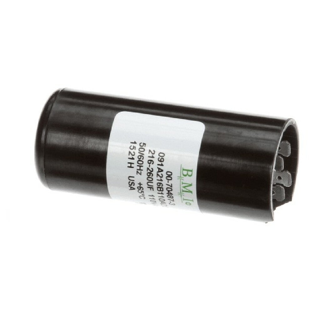 Hobart 00-070487-00003 Capacitor