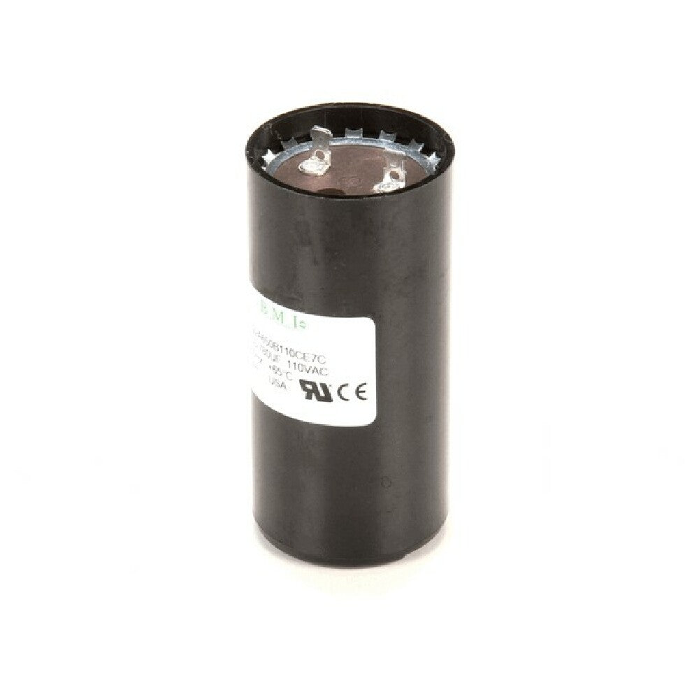 Hobart 00-070487-00009 Capacitor
