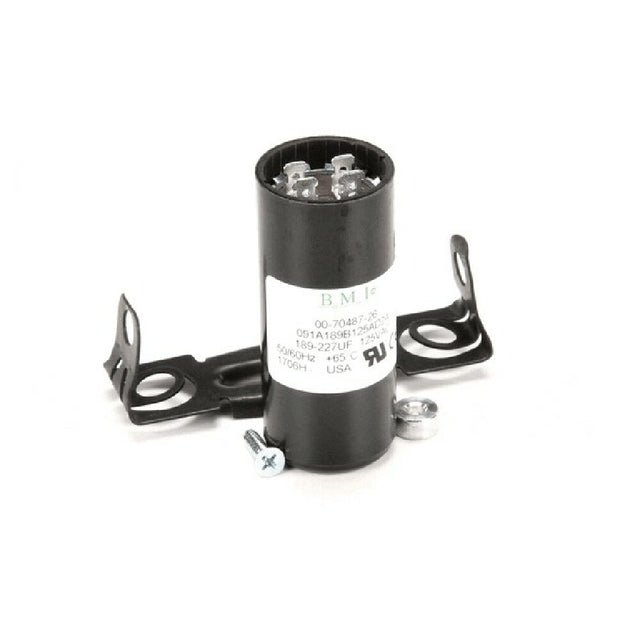 Hobart 00-070487-00021 Capacitor