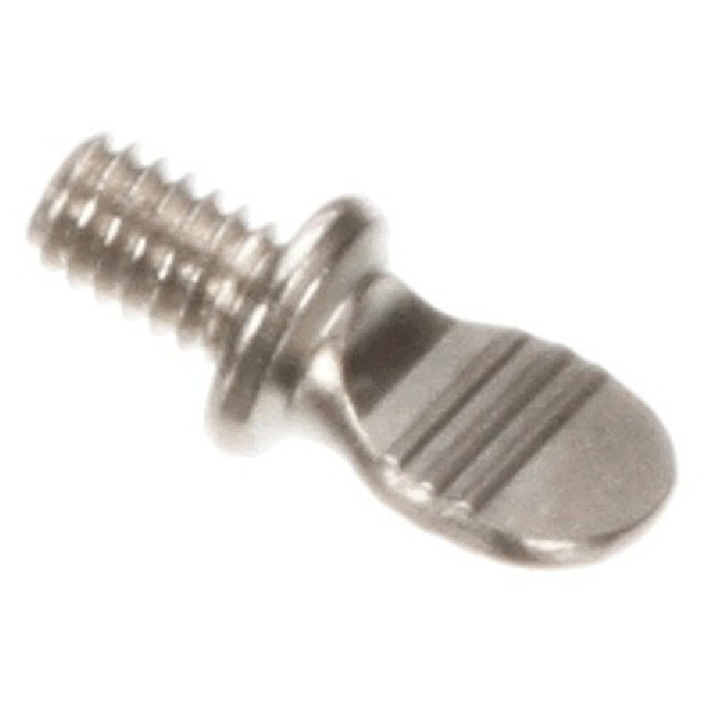 Hobart 00-070641-00011 Thumb Screw