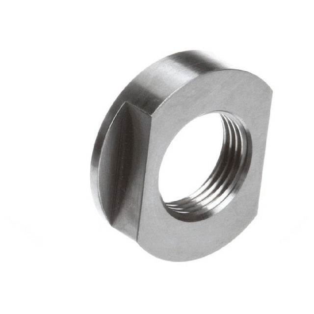 Hobart 00-071311 Collar