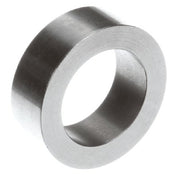 Hobart 00-071312 Collar
