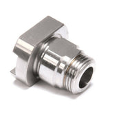 Hobart 00-071313 Bushing