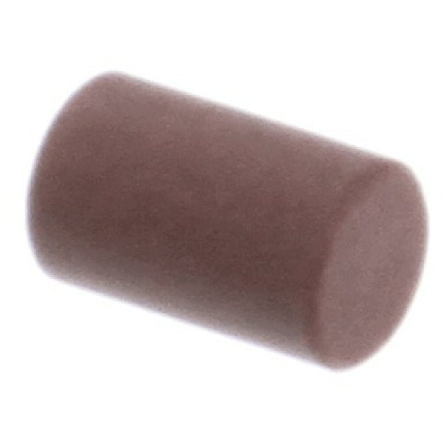 Hobart 00-073265 Plug