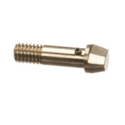 Hobart 00-073637 Sub Assembly Pin Power