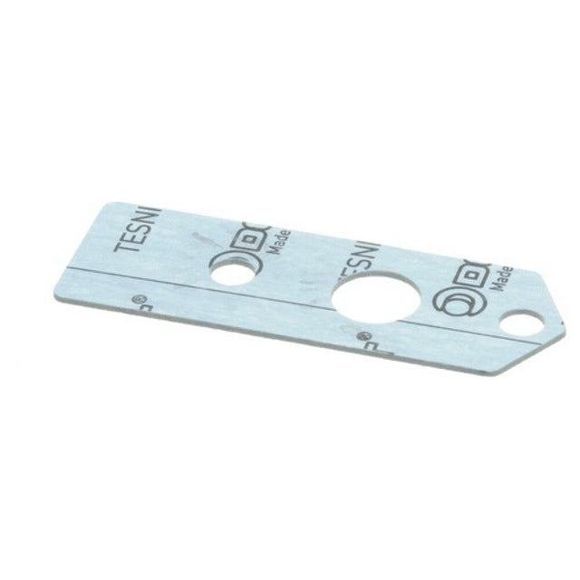 Hobart 00-074044 Gasket
