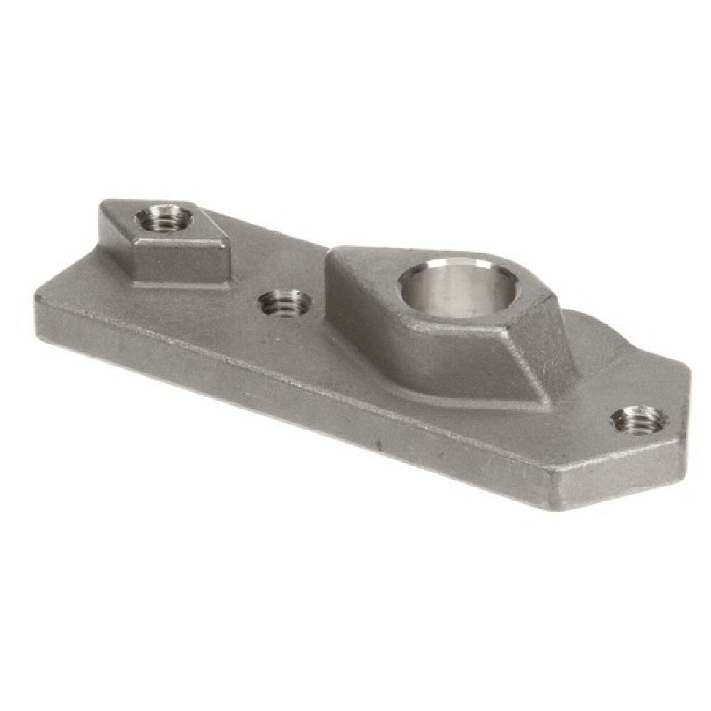 Hobart 00-074088 Bracket